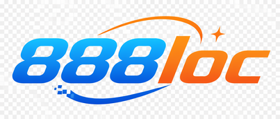 888loc